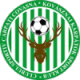 Carpati Covasna Crest
