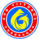 Viitorul Corbeanca Crest