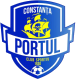 Portul Constanta Crest