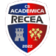 Academica Recea Crest