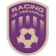 Racing de Veracruz-2 Crest