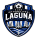 Internacional Laguna Crest