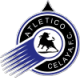 Celaya-2 Crest