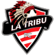 La Tribu de Cd. Juarez Crest