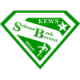 Schoonbeek-Beverst W Crest