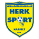 Herk Sport Hasselt W Crest