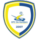 De Kempen Crest