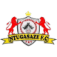 Ntugasaze Crest