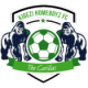 Kigezi HomeBoyz Crest
