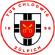 Chlodwig Zulpich Crest