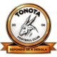 Tonota Crest