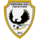 Virginia Crest