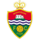 Windsor Crest