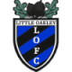 Little Oakley Crest