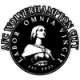 Wolverhampton City Crest