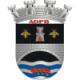 Ponte da Barca * Crest
