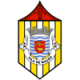 Macao FC Crest