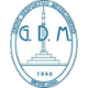 Messejanense Crest