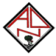 Nogueirense Crest