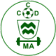 Minas de Argozelo Crest