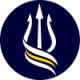 Moncalieri W Crest