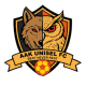 AAK Puncak Alam FC Crest