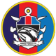 ATM Crest