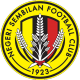 Negeri Sembilan-2 Crest