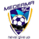Medeama U-19 Crest