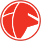 IF Fuglafjordur W Crest