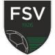 Neunkirchen-Seelscheid Crest