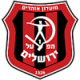 Hapoel Jerusalem U-19 Crest