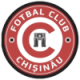 FC Chisinau * Crest