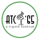 ATC 65 Crest