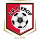 Lierop Crest