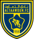 Al Taawon U-21 Crest