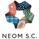 Neom U-21 Crest