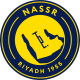 Al Nasr Riyadh U-21 Crest