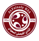 Al Faysaly Al Majmaah U-21 Crest