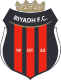 Al Riyadh U-21 Crest
