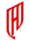 Al Quadisiya Khobar U-21 Crest