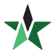 Al Najma U-21 Crest