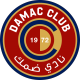 Dhamk U-21 Crest