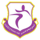 Al Watani Tabuk U-21 Crest