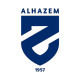 Al Hazm U-21 Crest