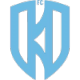 Al-Okhdood U-21 Crest