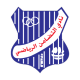 Al-Tadamon U-21 Crest