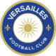 Versailles U-19 Crest