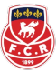 Rouen U-19 Crest