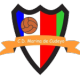 CD Marina U-19 Crest